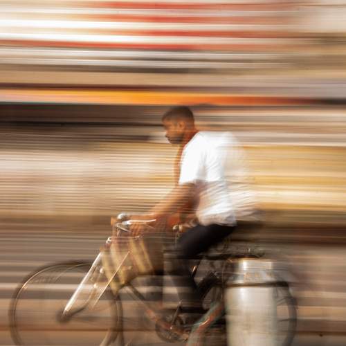 Photo #13409660