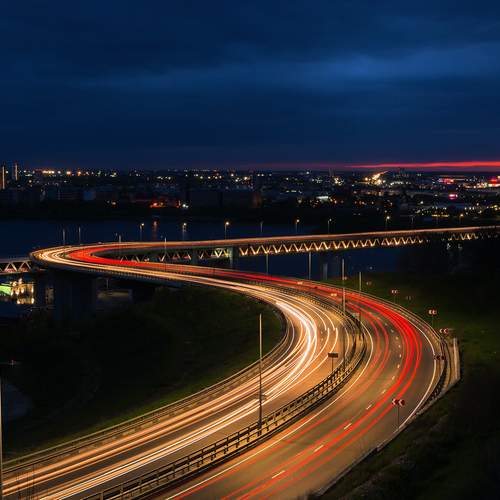 Фотография #13409712