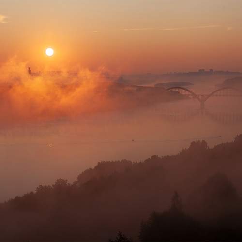 Фотография #13409719