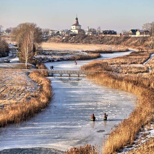 Photo #13409752