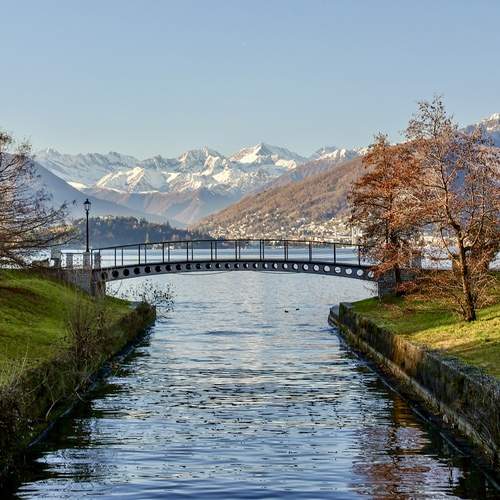 Photo #13409865