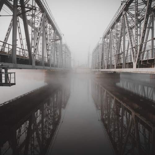 Photo #13409958