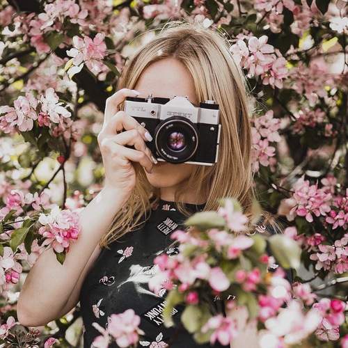Photo #13410000