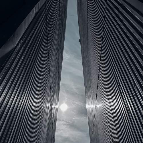 Photo #13410063