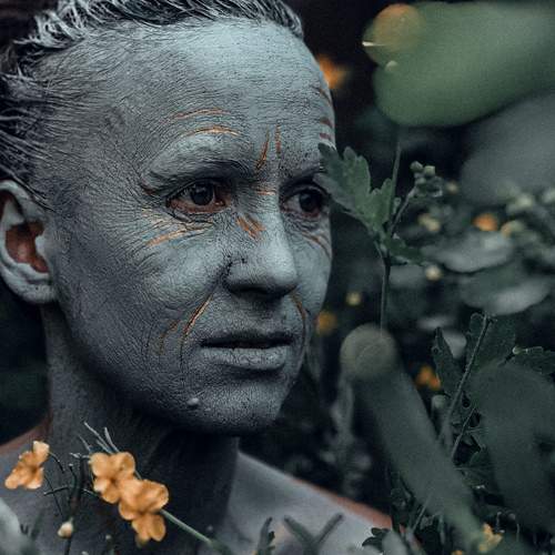 Photo #13410076