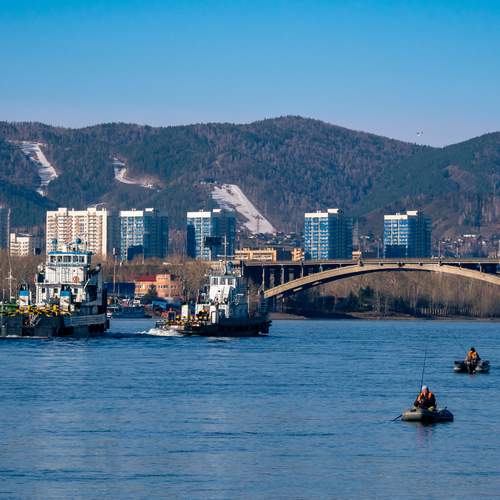 Photo #13410077