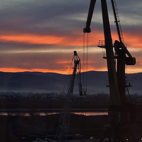 Photo #13410107