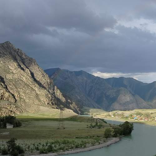 Photo #13410113