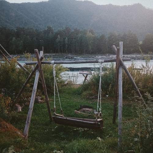 Photo #13410141
