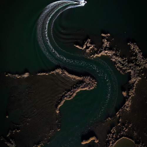 Photo #13410154