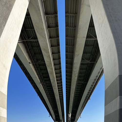 Photo #13410269