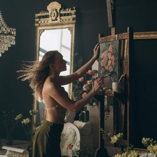 Photo #13410309