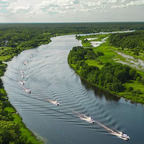 Photo #13410319