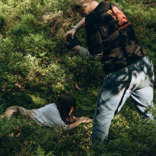 Photo #13410323
