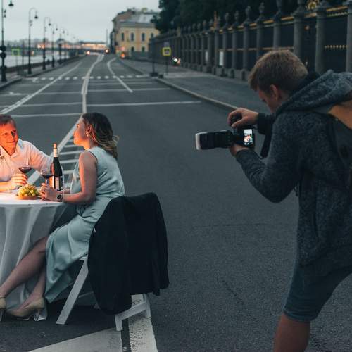Photo #13410330