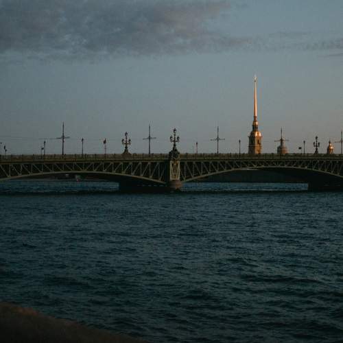 Photo #13410342
