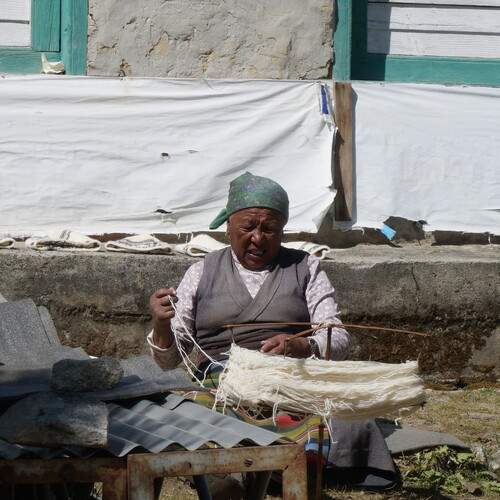 Photo #13410472