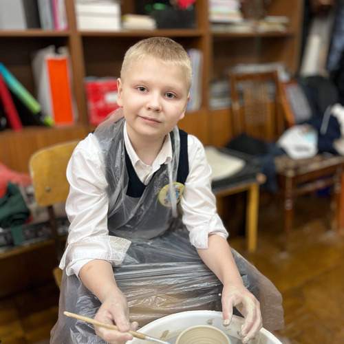 Photo #13410495