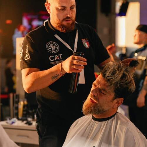 Photo #13410502