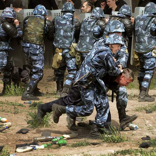 Фотография #13410513