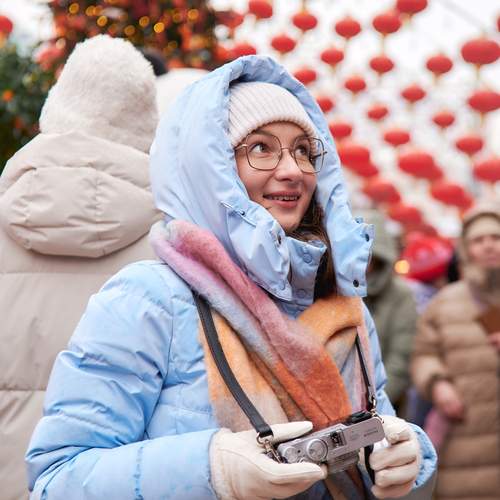 Photo #13410608
