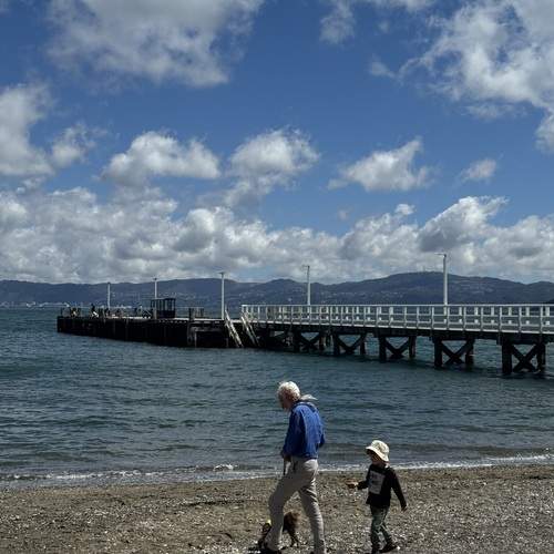 Photo #13410643