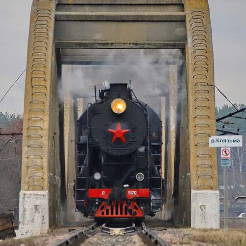 Фотография #13410771