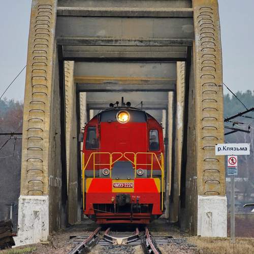 Фотография #13410772