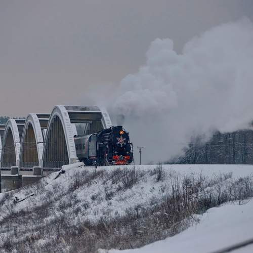 Фотография #13410773