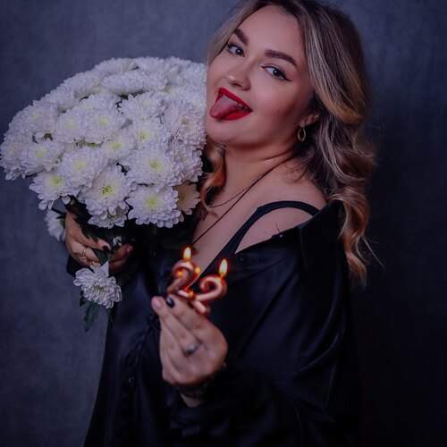 Фотография #13410891