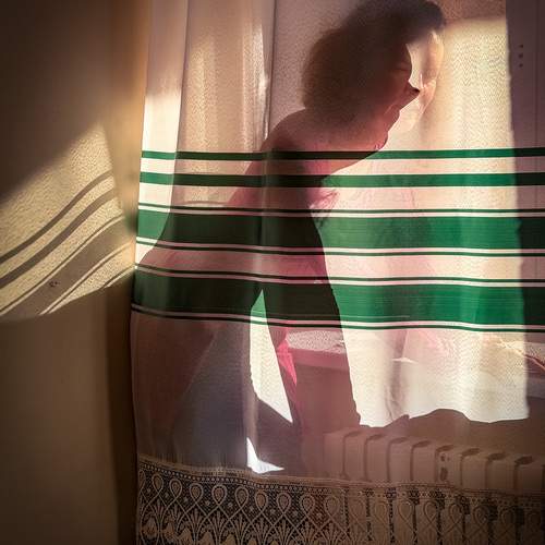 Photo #13411001