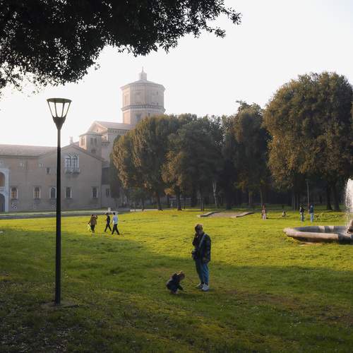 Photo #13411024