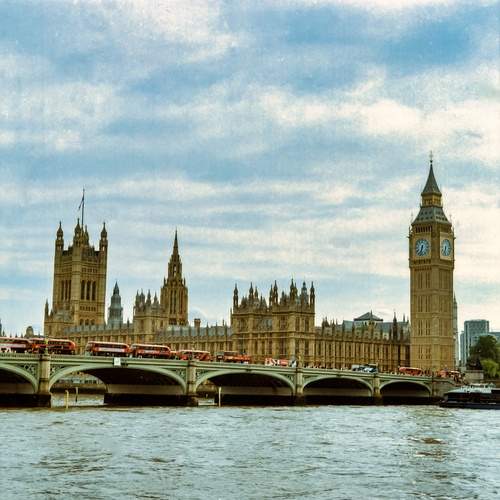 Photo #13411035