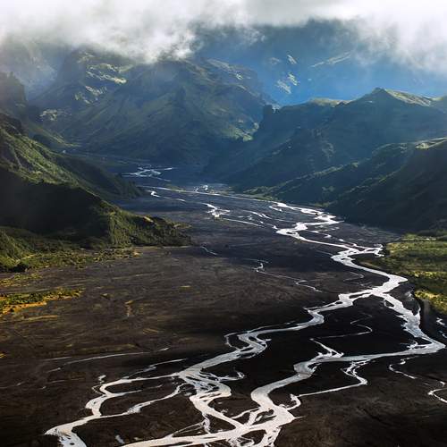 Фотография #13411045