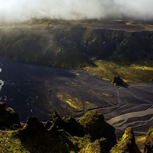 Фотография #13411047