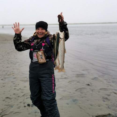 Photo #13411239