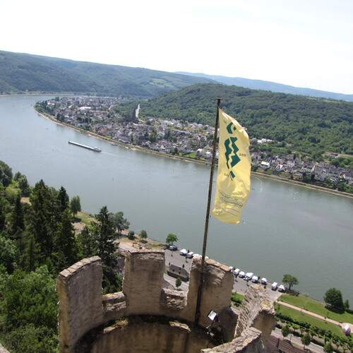 Фотография #13411353