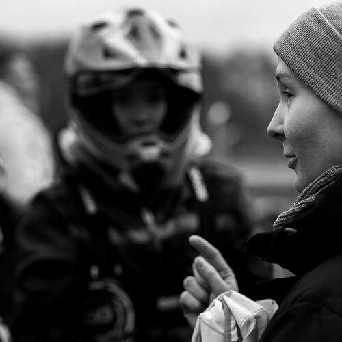 Photo #13411372