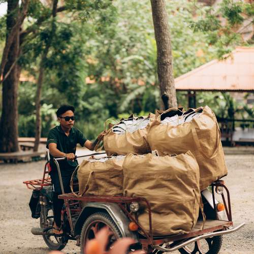 Фотография #13411450