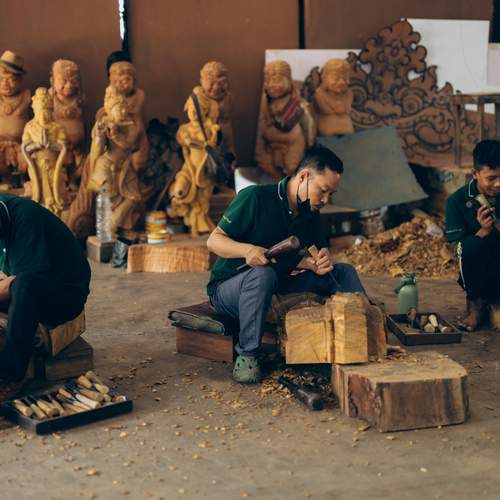 Фотография #13411451