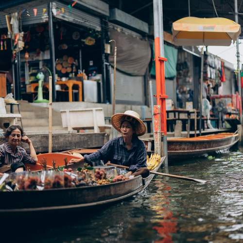 Фотография #13411452