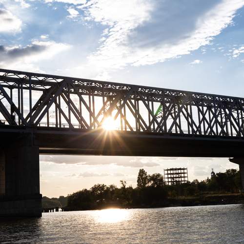 Photo #13411702