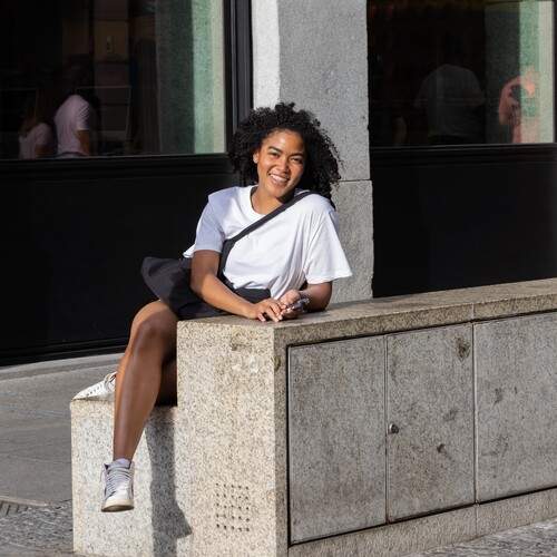 Photo #13411741