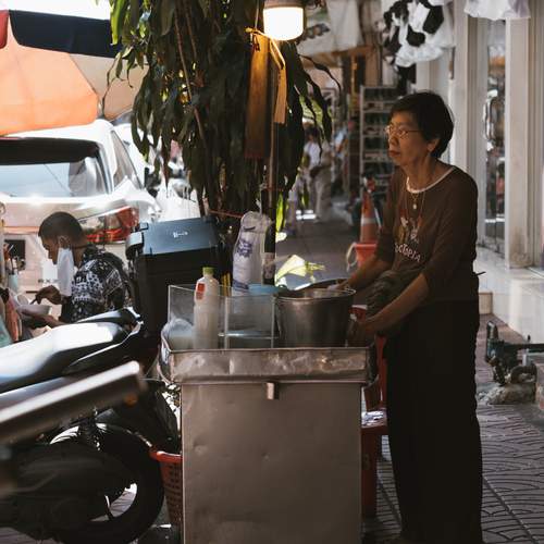 Photo #13411762
