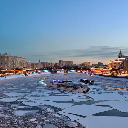 Photo #13411865