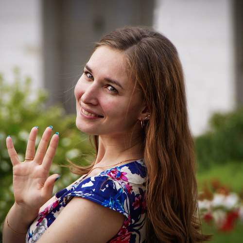 Фотография #13411874