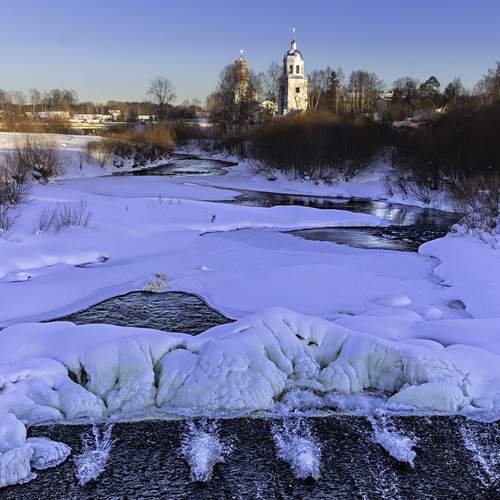 Photo #13411902
