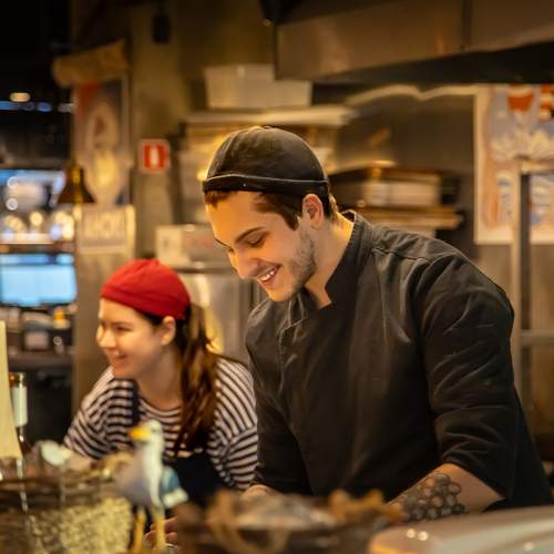 Photo #13411914