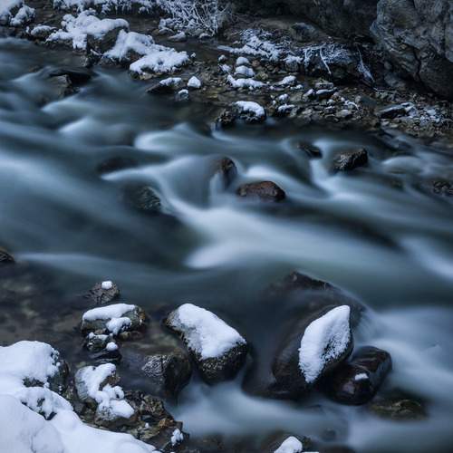 Фотография #13411917