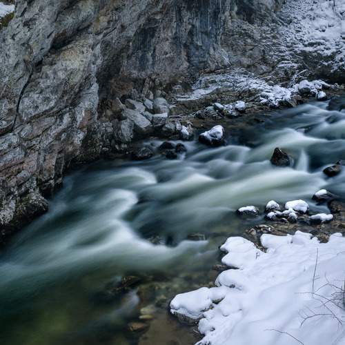 Фотография #13411918